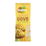 BEAMY -  preparato per alternativa all'uovo