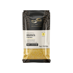 Polenta bramata di mais giallo istantanea