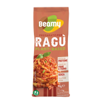 BEAMY - Preparato per Ragù Plant-based